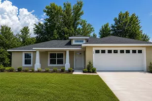 12 Hemlock Loop Trail, Ocala, FL 34472 - Photo 1