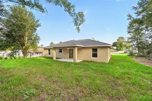 12 Hemlock Loop Trail, Ocala, FL 34472 - Photo 38