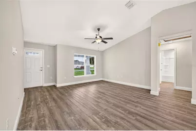 12 Hemlock Loop Trail, Ocala, FL 34472 - Photo 10
