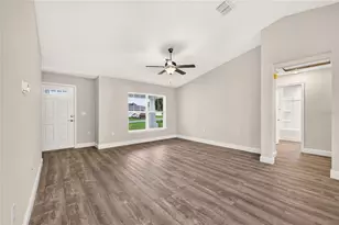 12 Hemlock Loop Trail, Ocala, FL 34472 - Photo 10