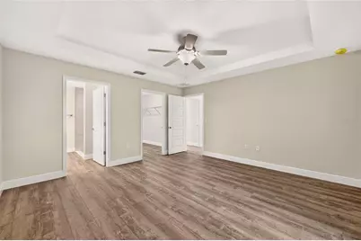 12 Hemlock Loop Trail, Ocala, FL 34472 - Photo 20