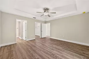 12 Hemlock Loop Trail, Ocala, FL 34472 - Photo 20