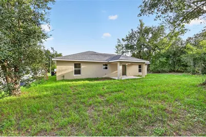 12 Hemlock Loop Trail, Ocala, FL 34472 - Photo 36