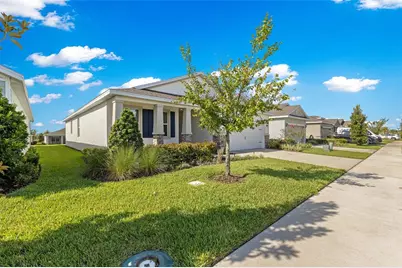 7974 Penrose Place, Wildwood, FL 34785 - Photo 40