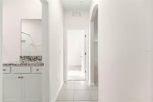 7974 Penrose Pl, Wildwood, FL 34785 - Photo 26