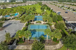 7974 Penrose Pl, Wildwood, FL 34785 - Photo 58