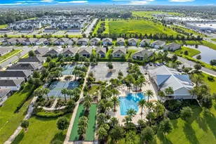 7974 Penrose Pl, Wildwood, FL 34785 - Photo 56