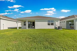 7974 Penrose Pl, Wildwood, FL 34785 - Photo 46