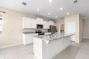 7974 Penrose Pl, Wildwood, FL 34785 - Photo 16