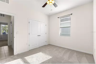 7974 Penrose Place, Wildwood, FL 34785 - Photo 26