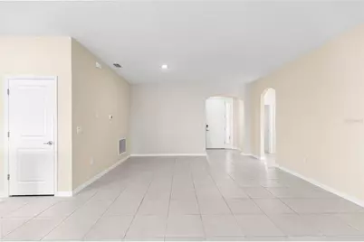 7974 Penrose Place, Wildwood, FL 34785 - Photo 20