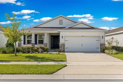 7974 Penrose Place, Wildwood, FL 34785 - Photo 1