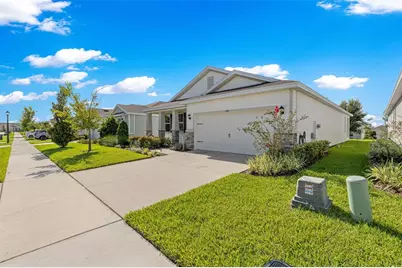 7974 Penrose Place, Wildwood, FL 34785 - Photo 2