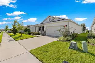 7974 Penrose Pl, Wildwood, FL 34785 - Photo 2