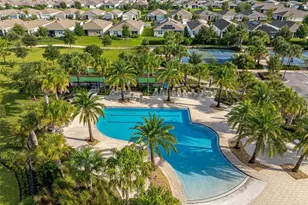 7974 Penrose Pl, Wildwood, FL 34785 - Photo 60