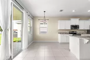 7974 Penrose Pl, Wildwood, FL 34785 - Photo 18