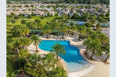 7974 Penrose Place, Wildwood, FL 34785 - Photo 56