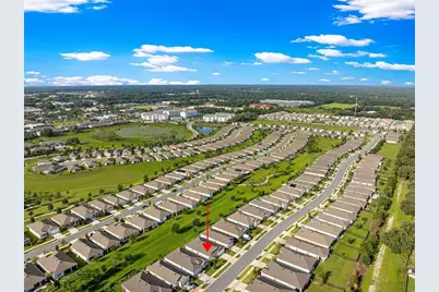 7974 Penrose Place, Wildwood, FL 34785 - Photo 58