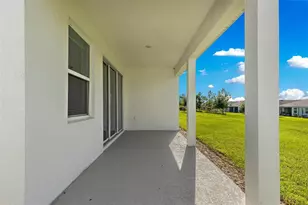 7974 Penrose Pl, Wildwood, FL 34785 - Photo 48