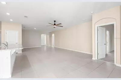 7974 Penrose Place, Wildwood, FL 34785 - Photo 30