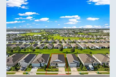 7974 Penrose Place, Wildwood, FL 34785 - Photo 48