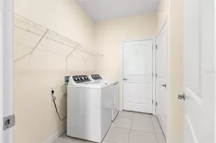 7974 Penrose Pl, Wildwood, FL 34785 - Photo 32