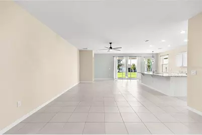 7974 Penrose Place, Wildwood, FL 34785 - Photo 8