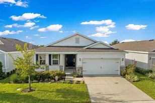 7974 Penrose Pl, Wildwood, FL 34785 - Photo 50