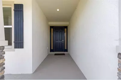 7974 Penrose Place, Wildwood, FL 34785 - Photo 6