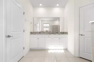 7974 Penrose Pl, Wildwood, FL 34785 - Photo 40