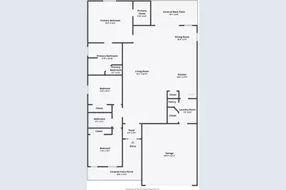 7974 Penrose Place, Wildwood, FL 34785 - Photo 4