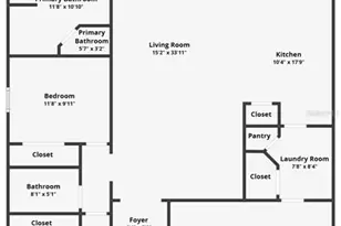 7974 Penrose Pl, Wildwood, FL 34785 - Photo 4