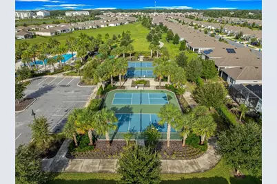 7974 Penrose Place, Wildwood, FL 34785 - Photo 54