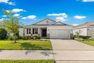 7974 Penrose Pl, Wildwood, FL 34785 - Photo 42