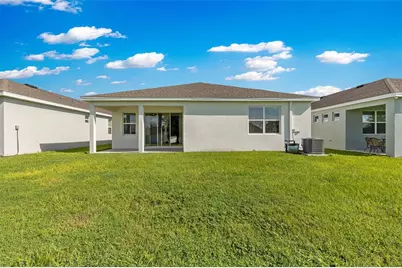 7974 Penrose Place, Wildwood, FL 34785 - Photo 42