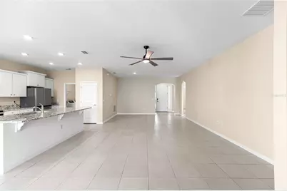 7974 Penrose Place, Wildwood, FL 34785 - Photo 16