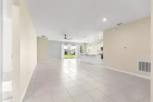 7974 Penrose Pl, Wildwood, FL 34785 - Photo 10