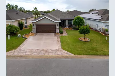10134 SW 75th Street Road, Ocala, FL 34481 - Photo 48