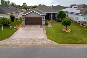 10134 SW 75th St Rd, Ocala, FL 34481 - Photo 48