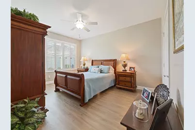 10134 SW 75th Street Road, Ocala, FL 34481 - Photo 22