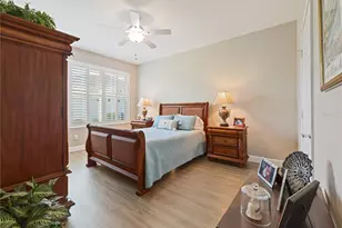 10134 SW 75th St Rd, Ocala, FL 34481 - Photo 22