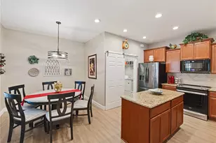 10134 SW 75th St Rd, Ocala, FL 34481 - Photo 8