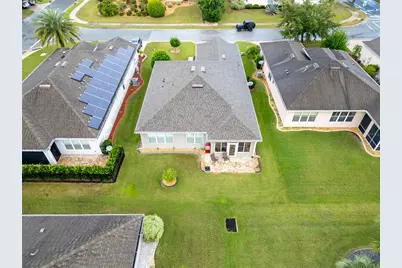 10134 SW 75th Street Road, Ocala, FL 34481 - Photo 36