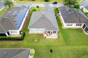 10134 SW 75th St Rd, Ocala, FL 34481 - Photo 36