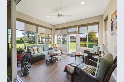 10134 SW 75th Street Road, Ocala, FL 34481 - Photo 30