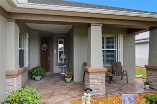 10134 SW 75th St Rd, Ocala, FL 34481 - Photo 2
