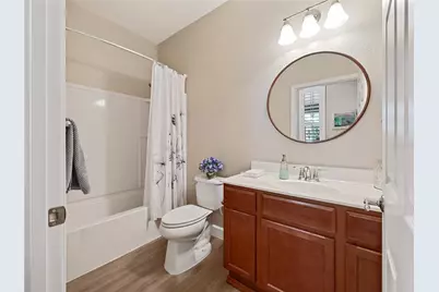 10134 SW 75th Street Road, Ocala, FL 34481 - Photo 18