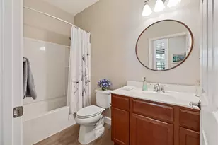 10134 SW 75th St Rd, Ocala, FL 34481 - Photo 18
