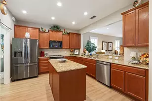 10134 SW 75th St Rd, Ocala, FL 34481 - Photo 4
