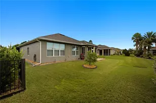 10134 SW 75th St Rd, Ocala, FL 34481 - Photo 34